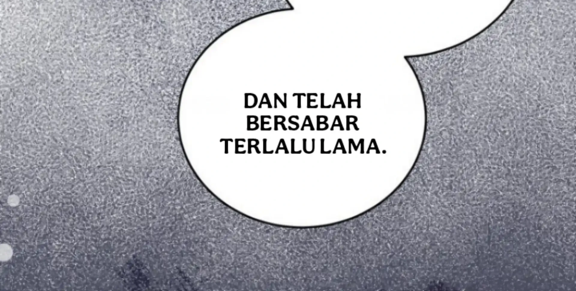 Chapter 78 - halaman 25