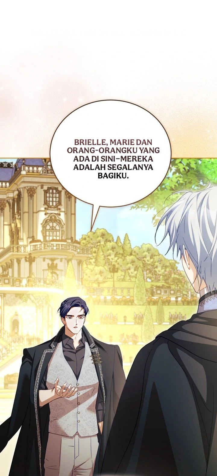 Chapter 78 - halaman 27
