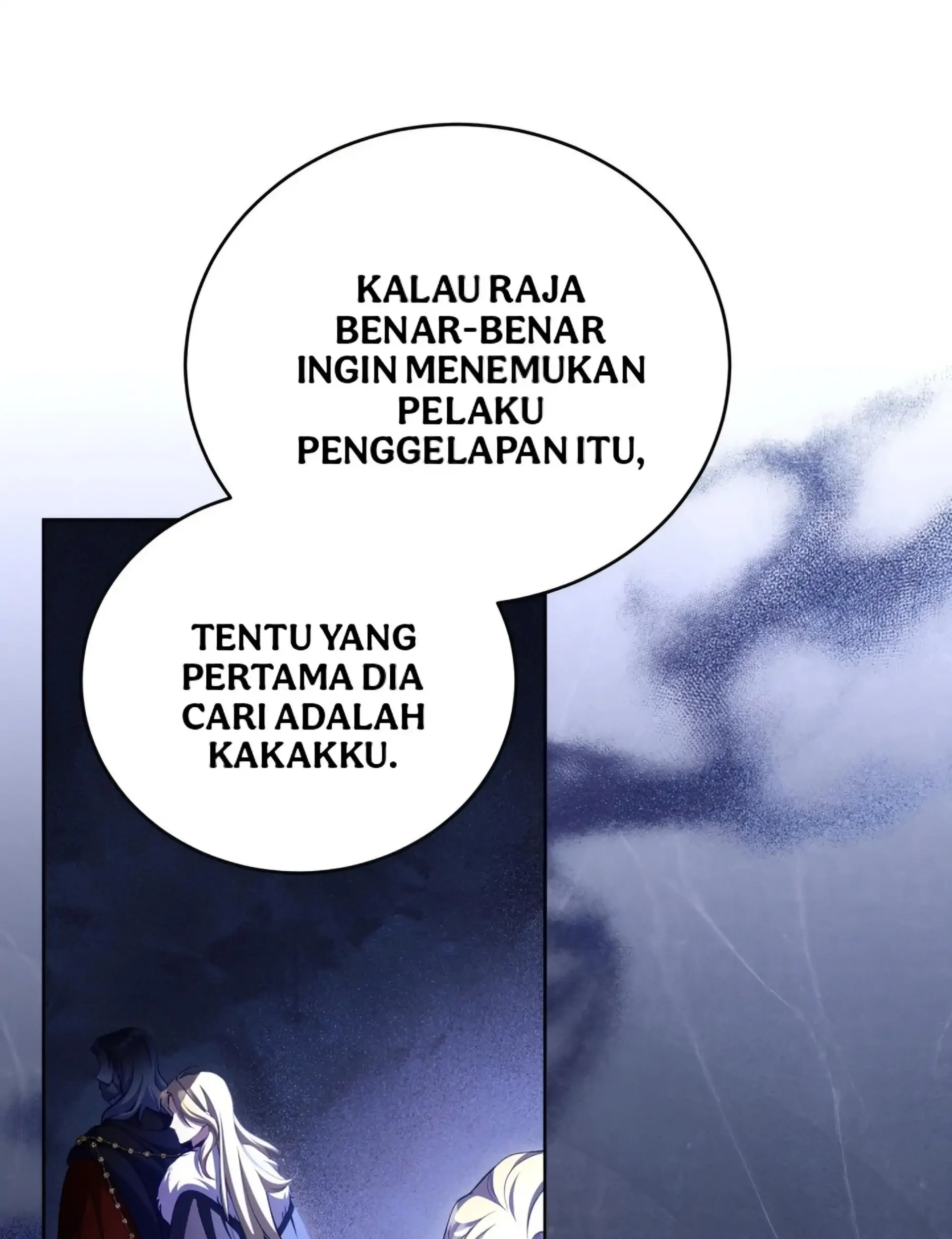Chapter 78 - halaman 30