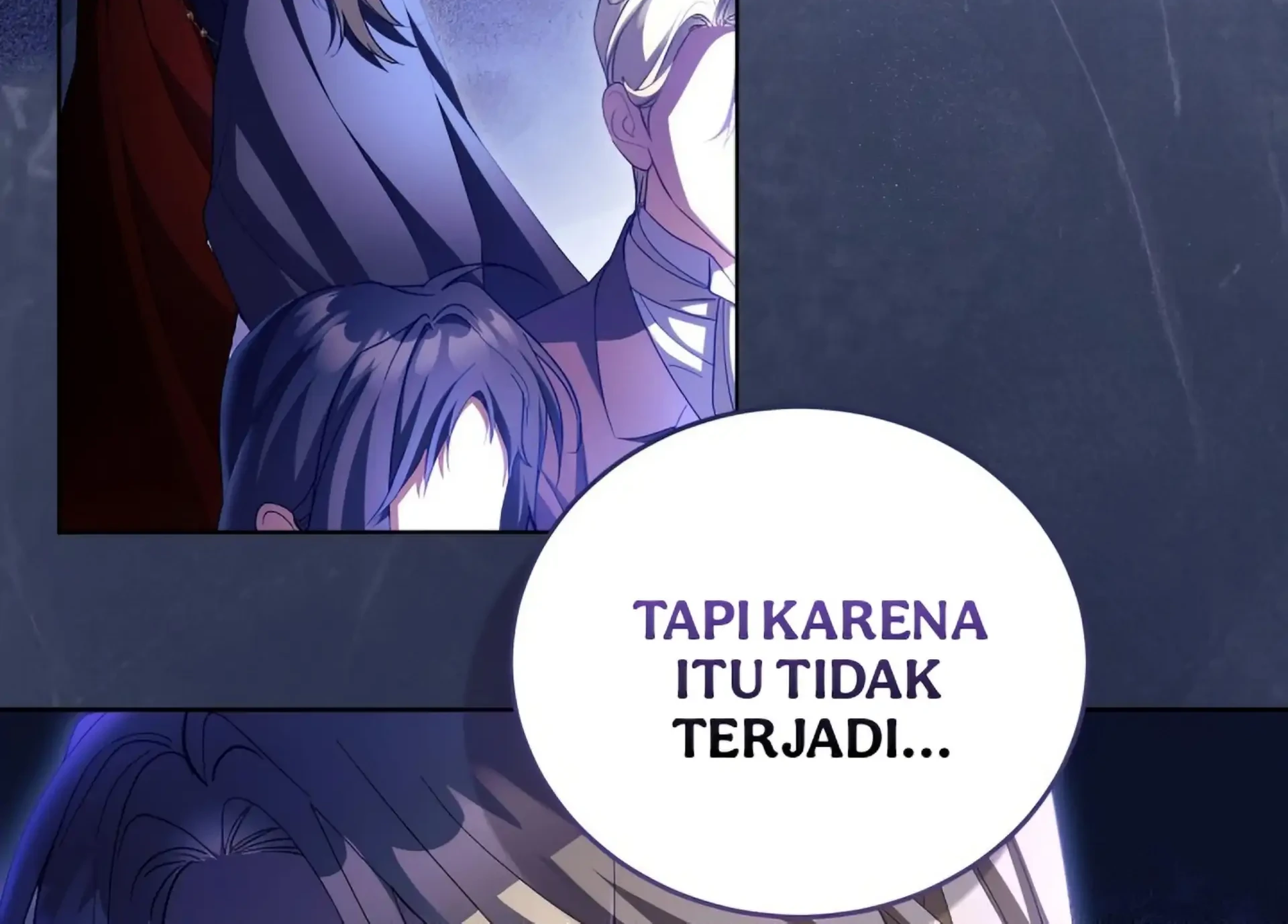 Chapter 78 - halaman 31