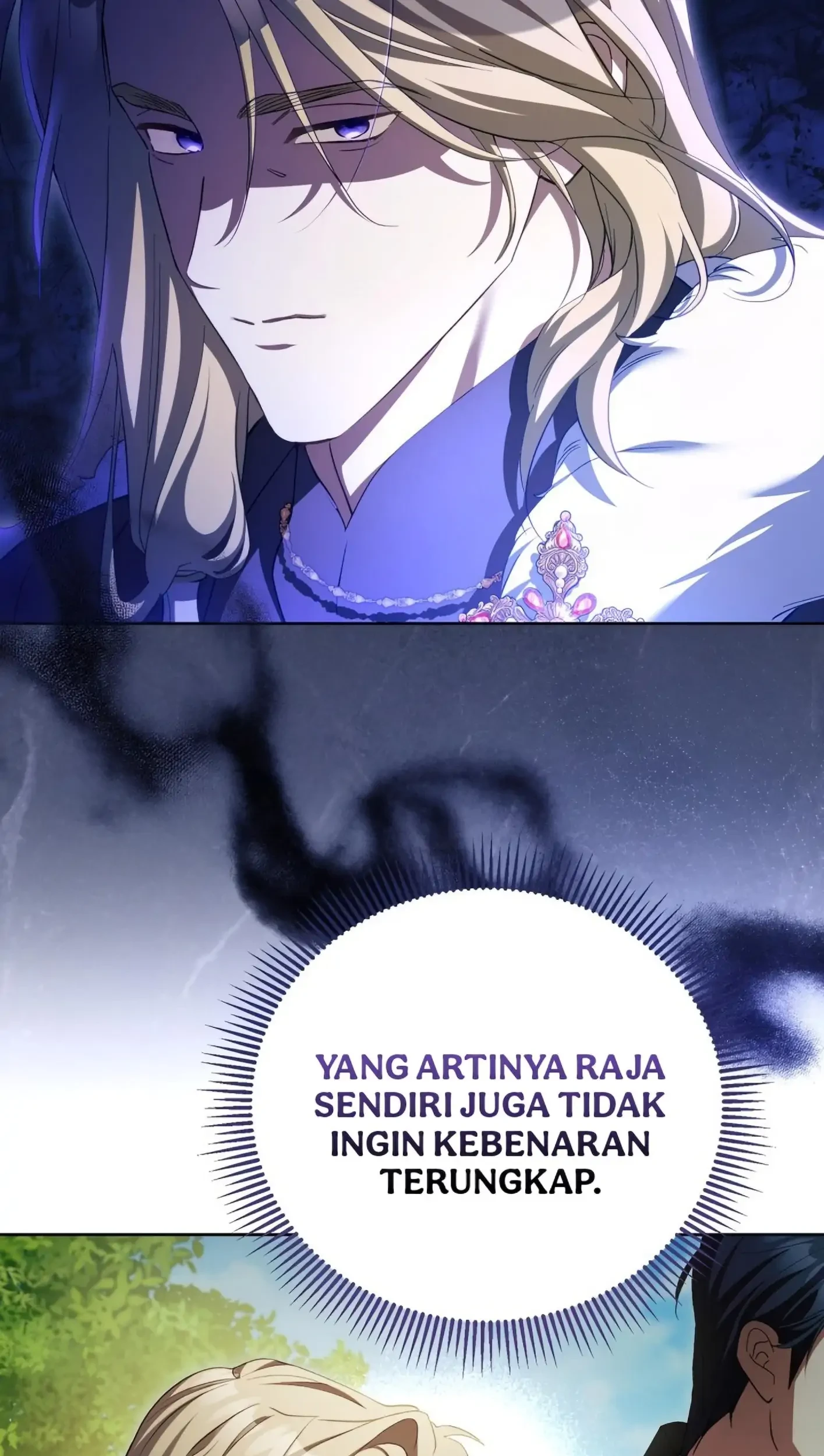 Chapter 78 - halaman 32