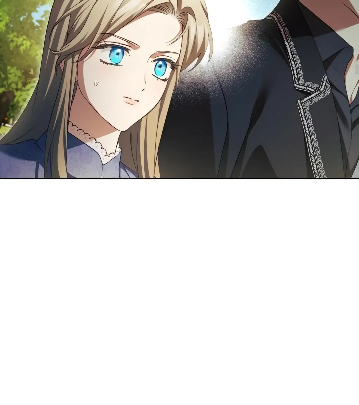 Chapter 78 - halaman 33