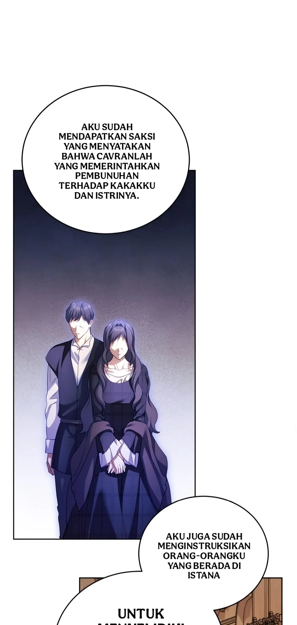 Chapter 78 - halaman 34