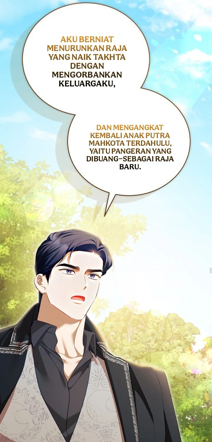 Chapter 78 - halaman 37