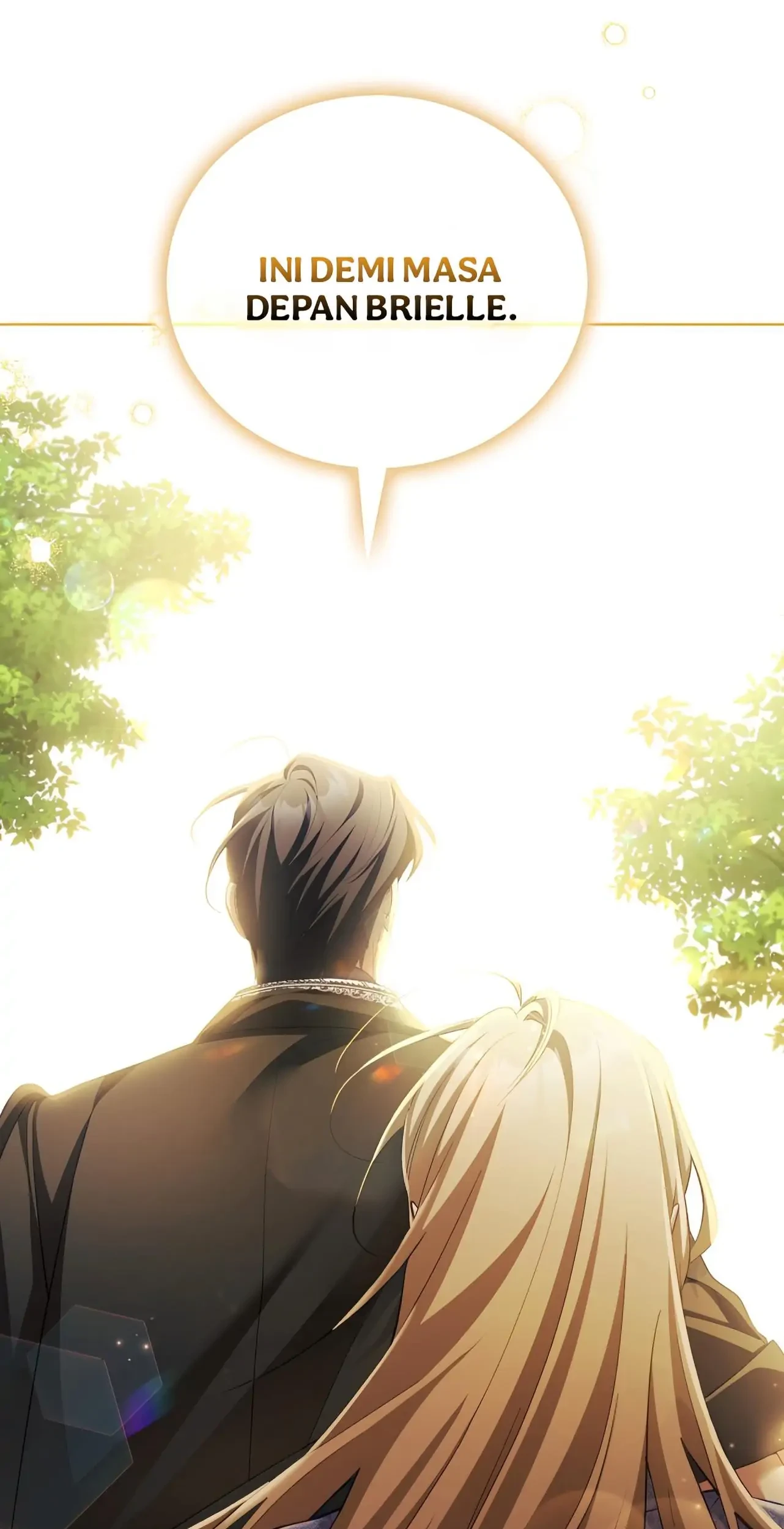 Chapter 78 - halaman 40