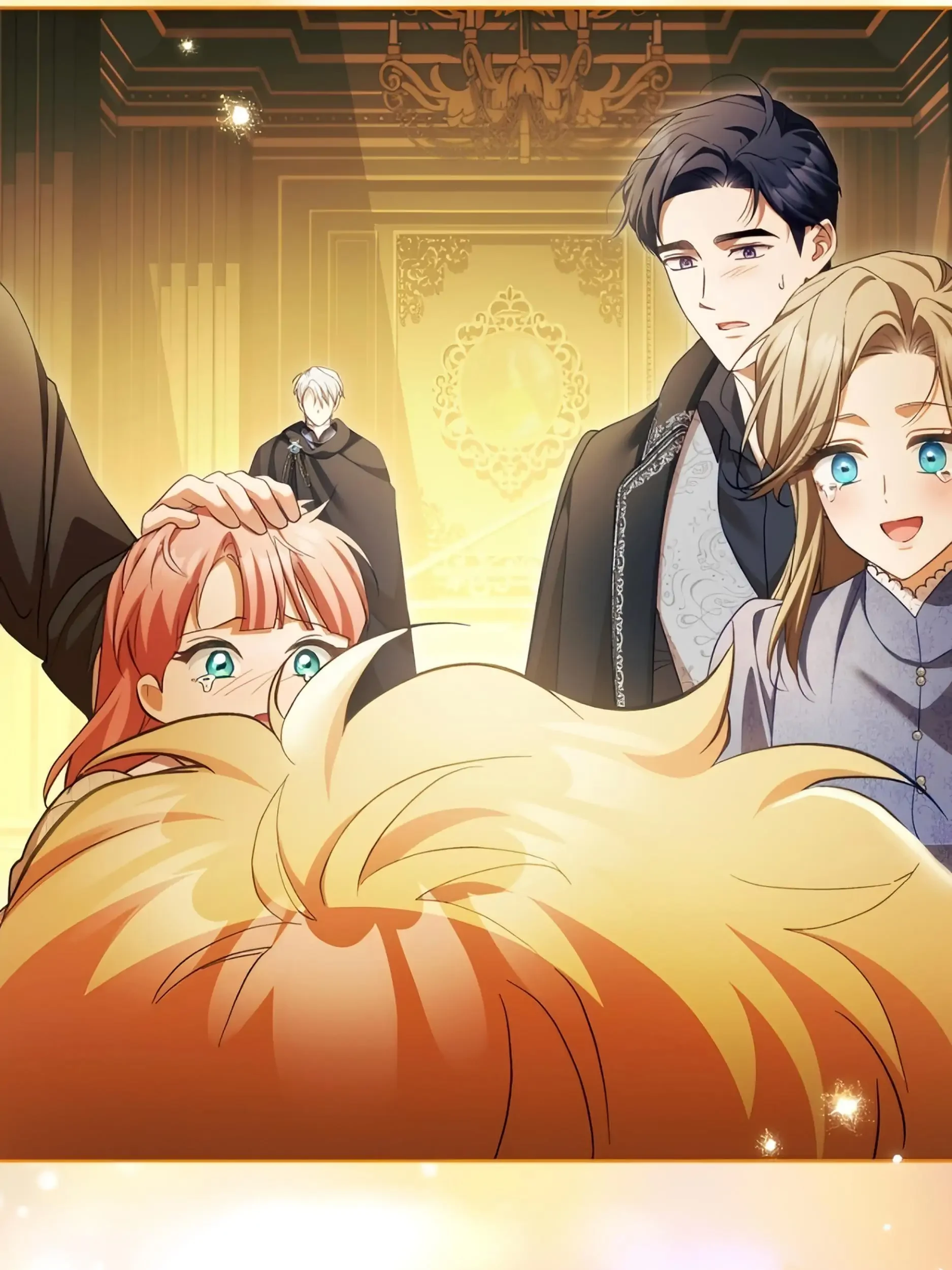 Chapter 78 - halaman 51