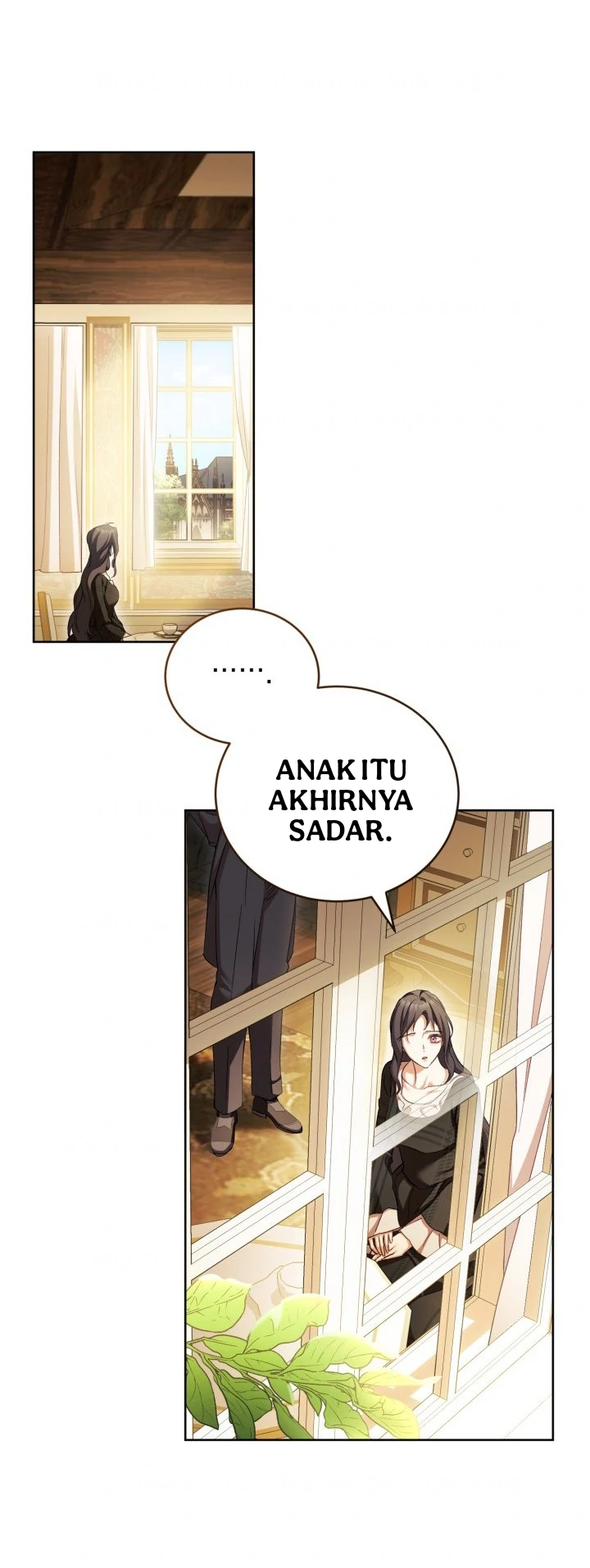 Chapter 78 - halaman 60