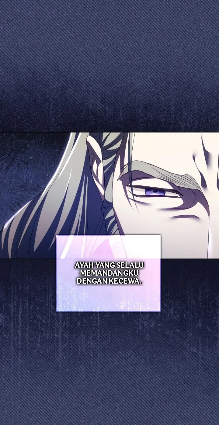 Chapter 78 - halaman 70
