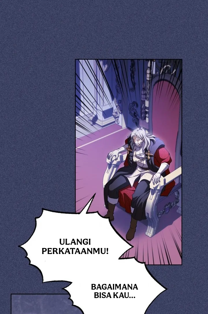 Chapter 78 - halaman 72
