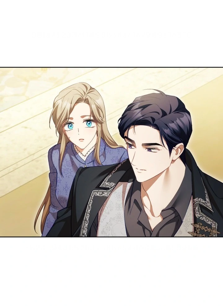 Chapter 78 - halaman 8