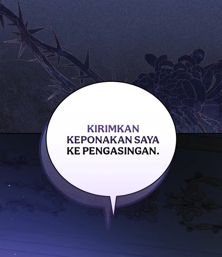 Chapter 78 - halaman 77