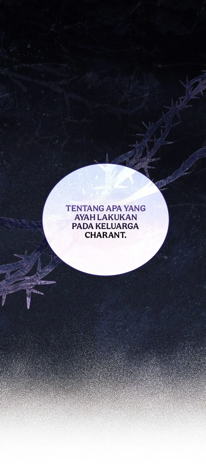 Chapter 78 - halaman 80