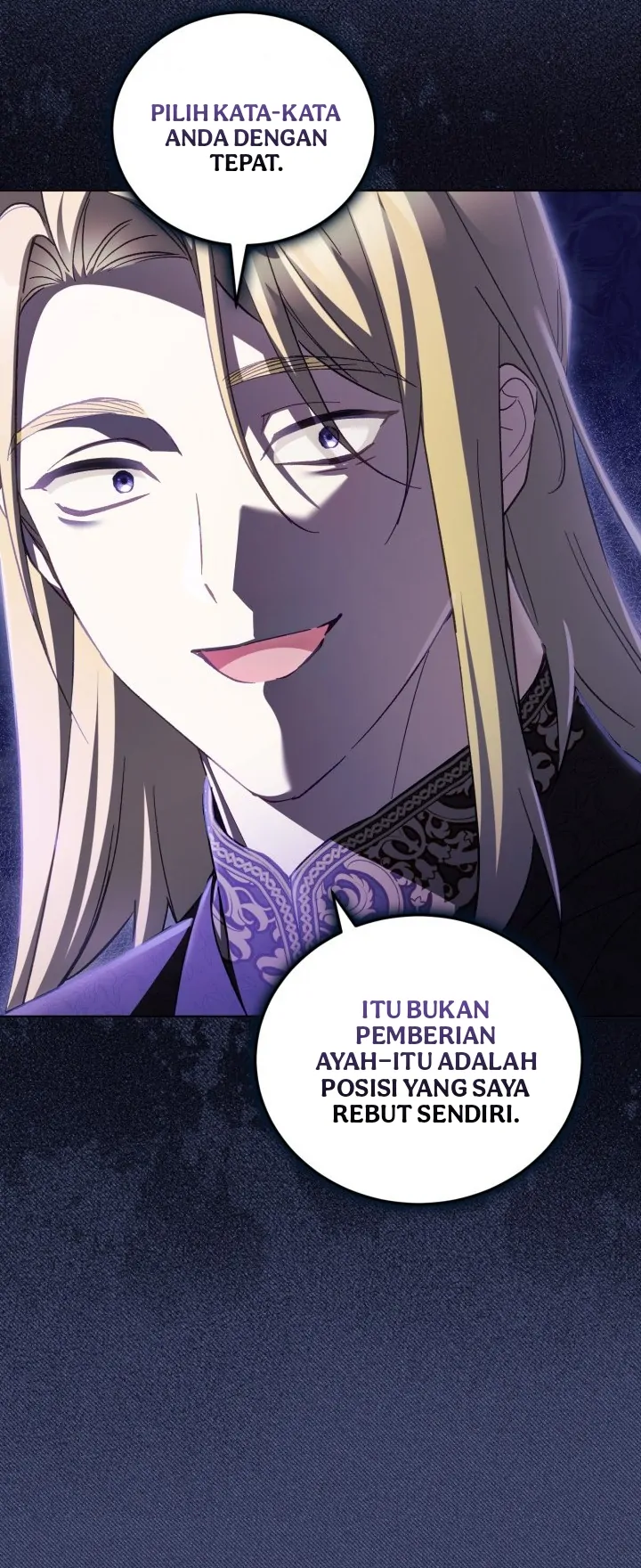 Chapter 79 - halaman 12