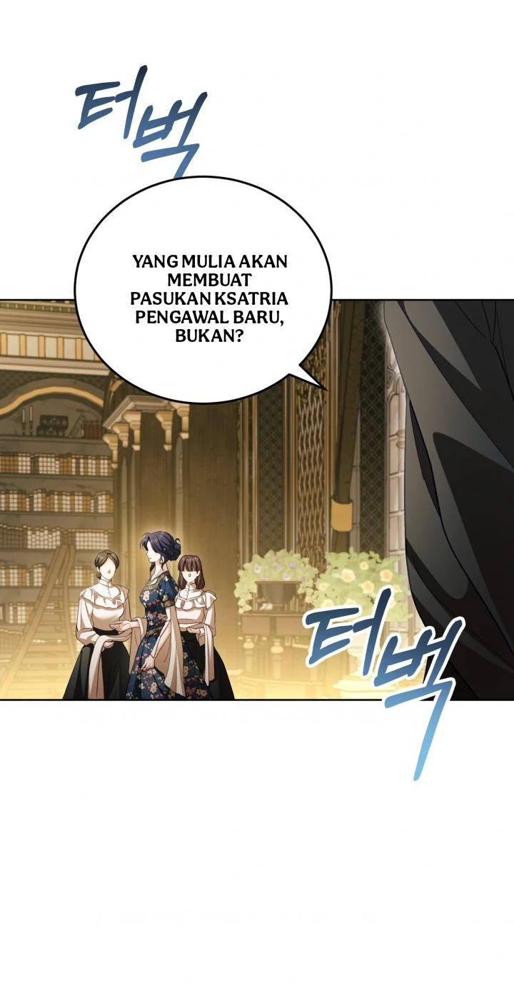 Chapter 79 - halaman 28
