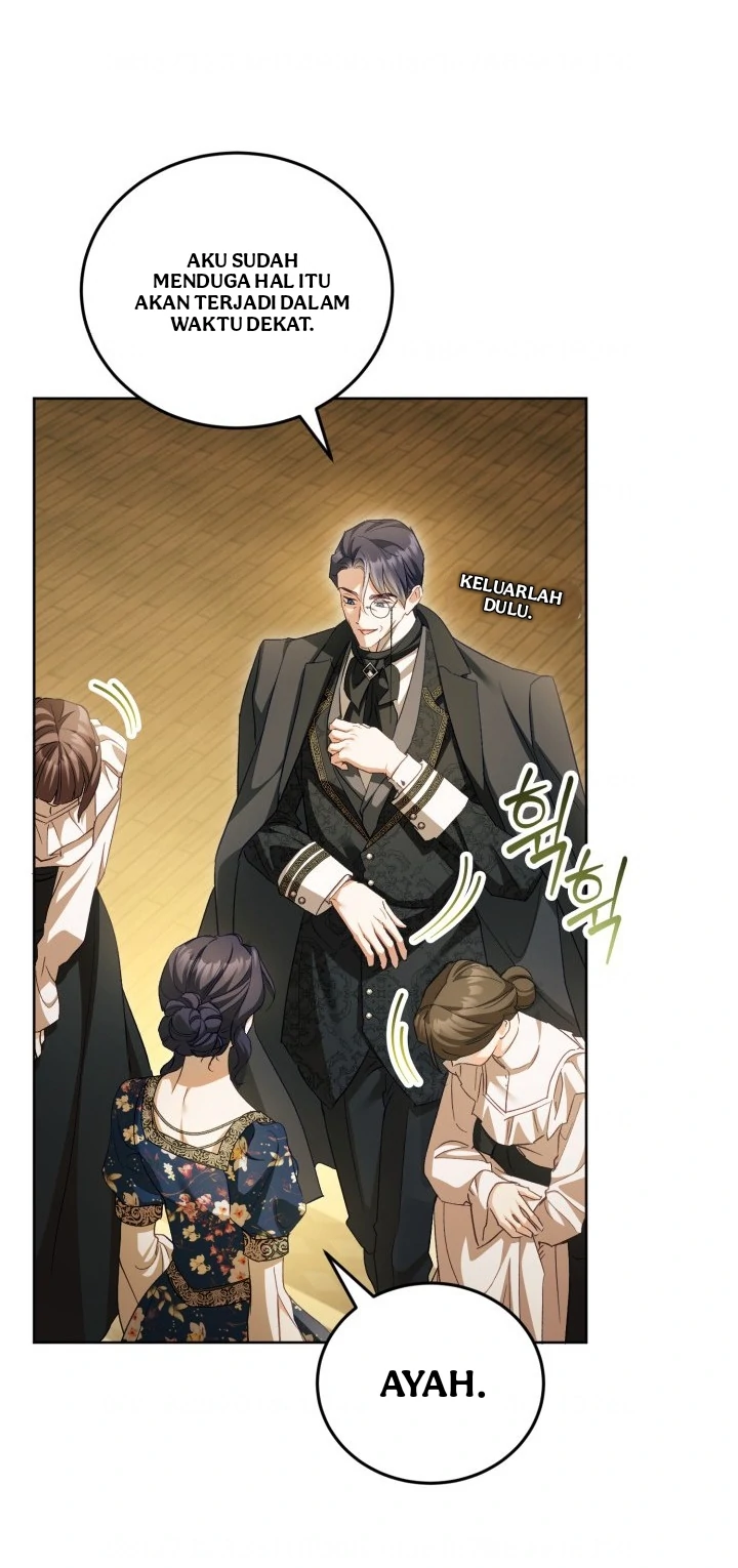 Chapter 79 - halaman 29