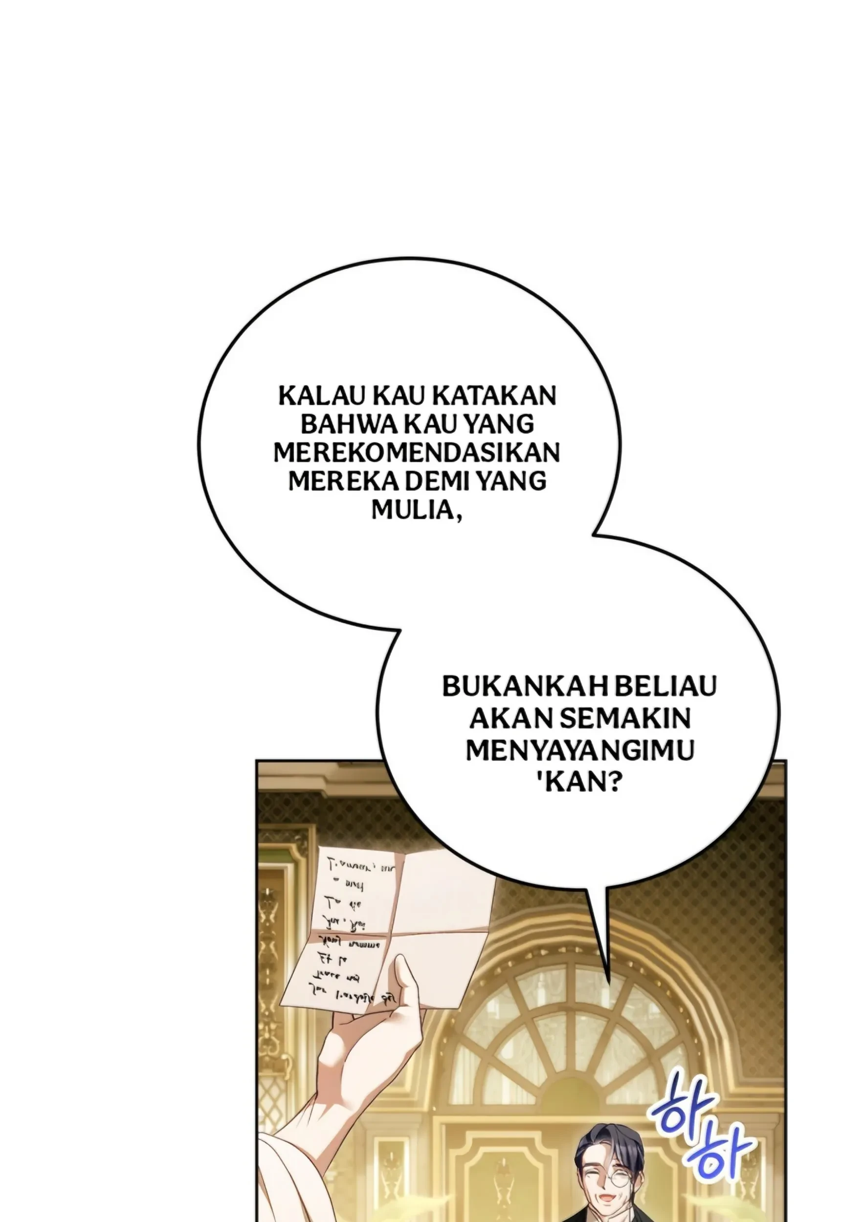 Chapter 79 - halaman 32