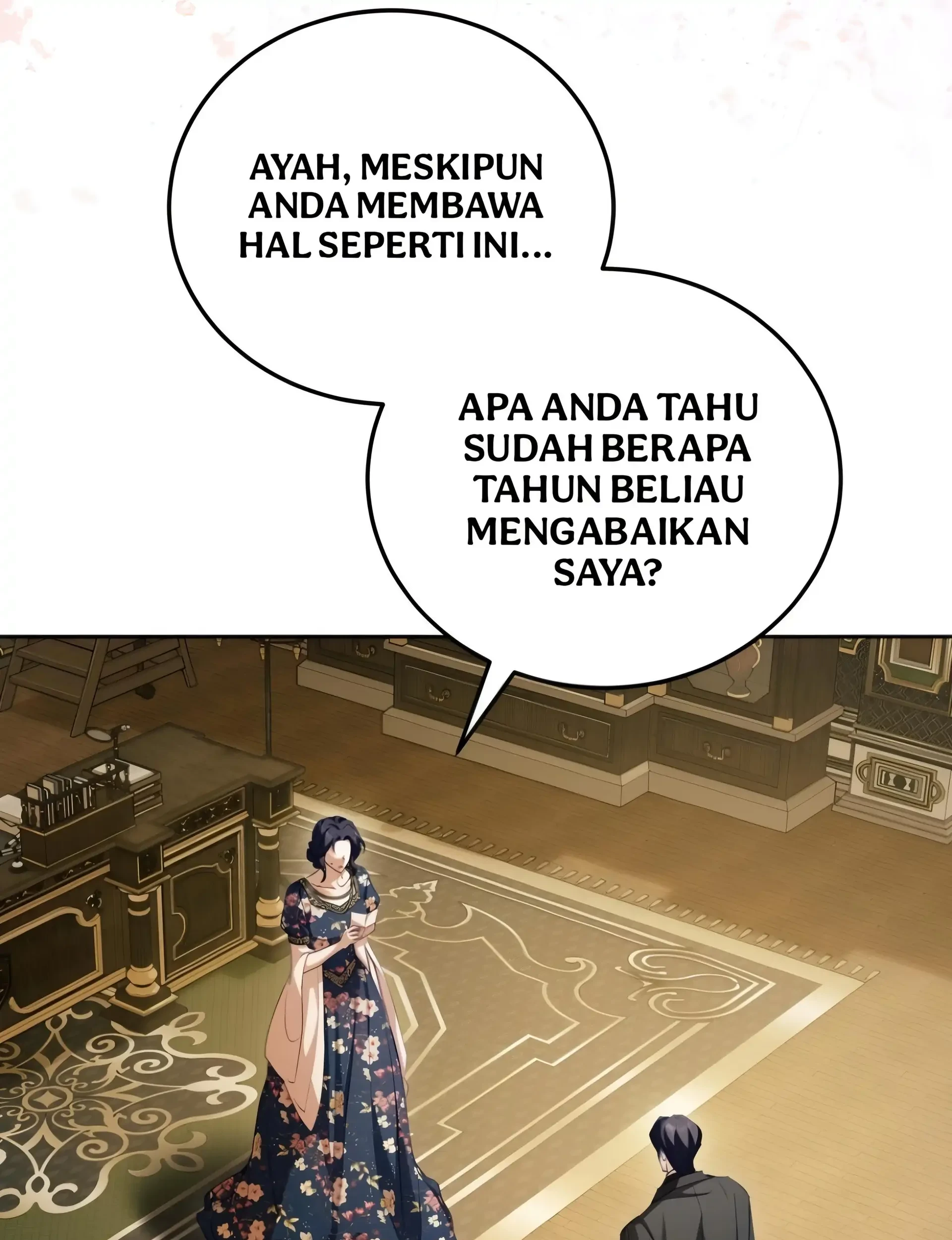Chapter 79 - halaman 37