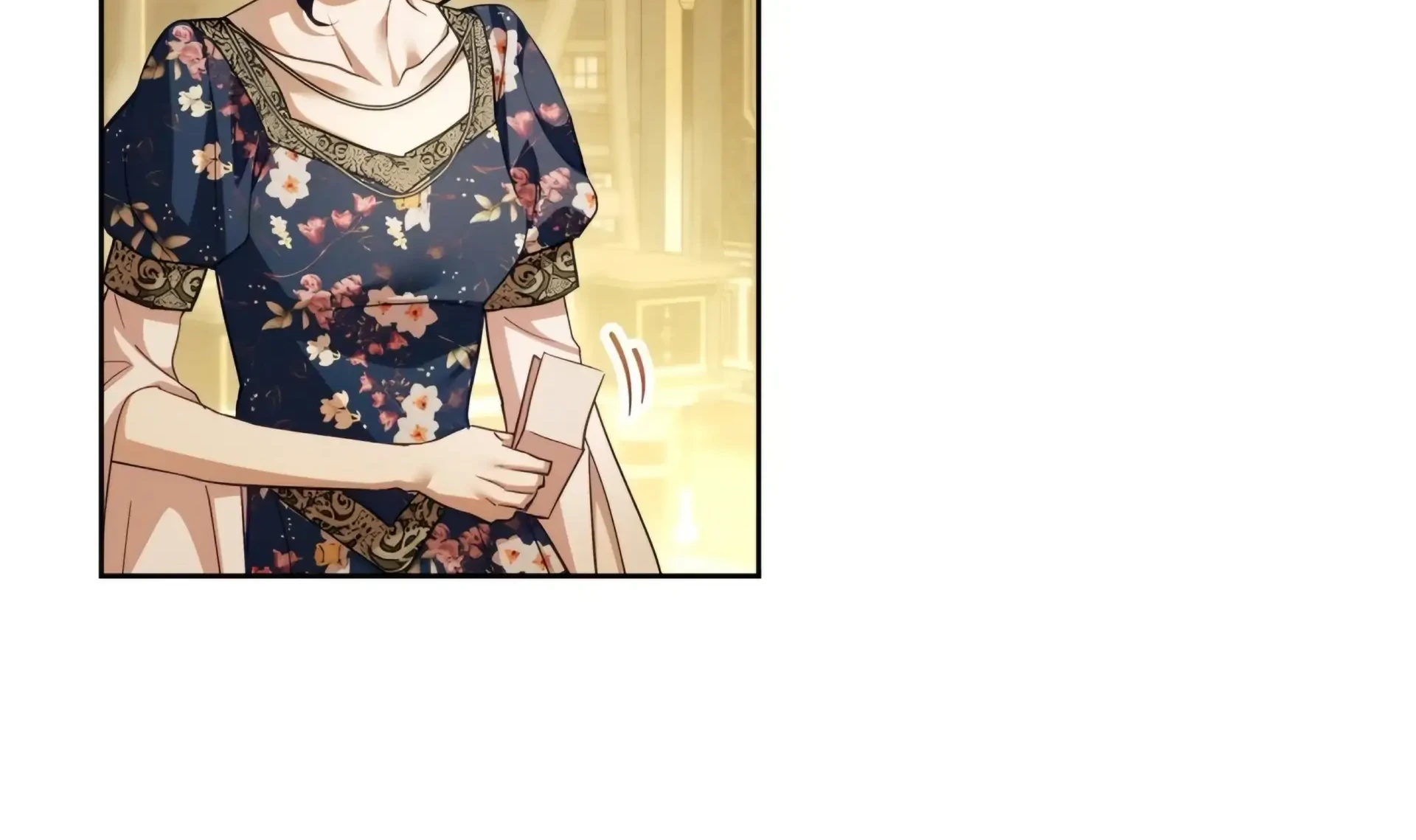 Chapter 79 - halaman 40