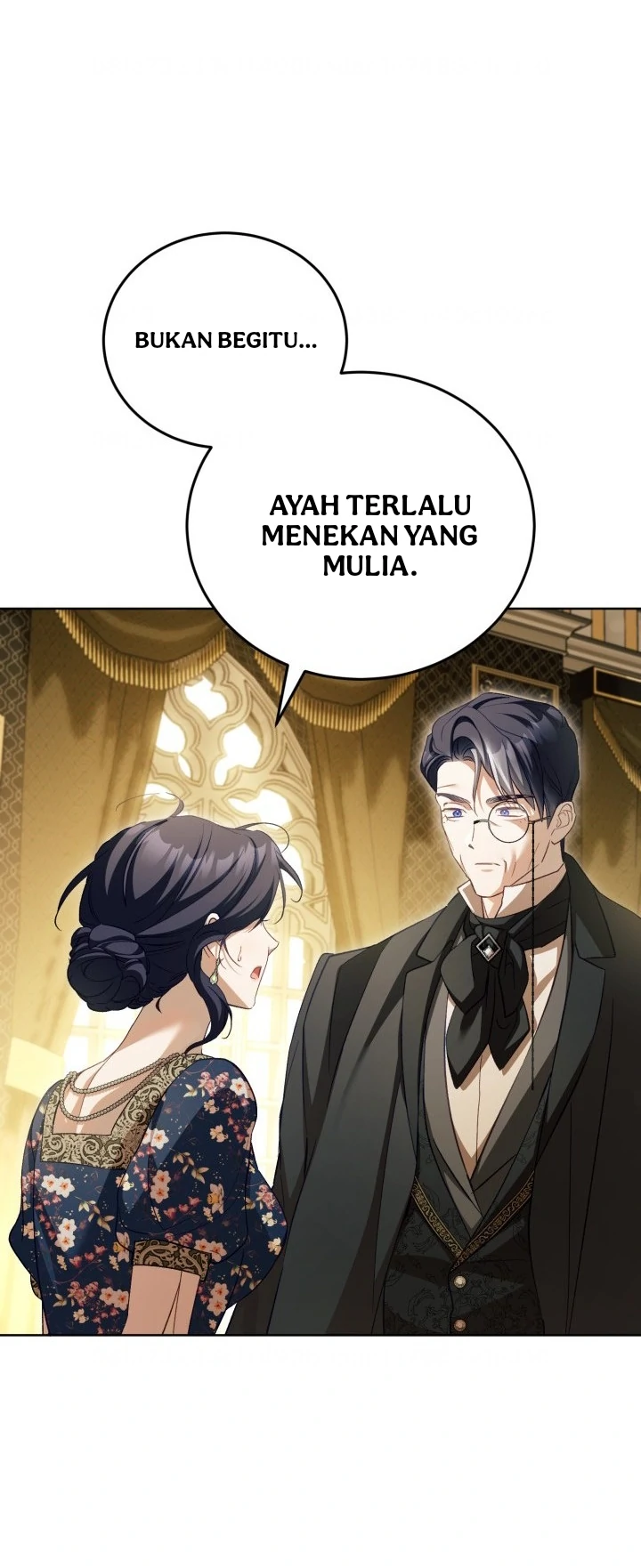 Chapter 79 - halaman 42