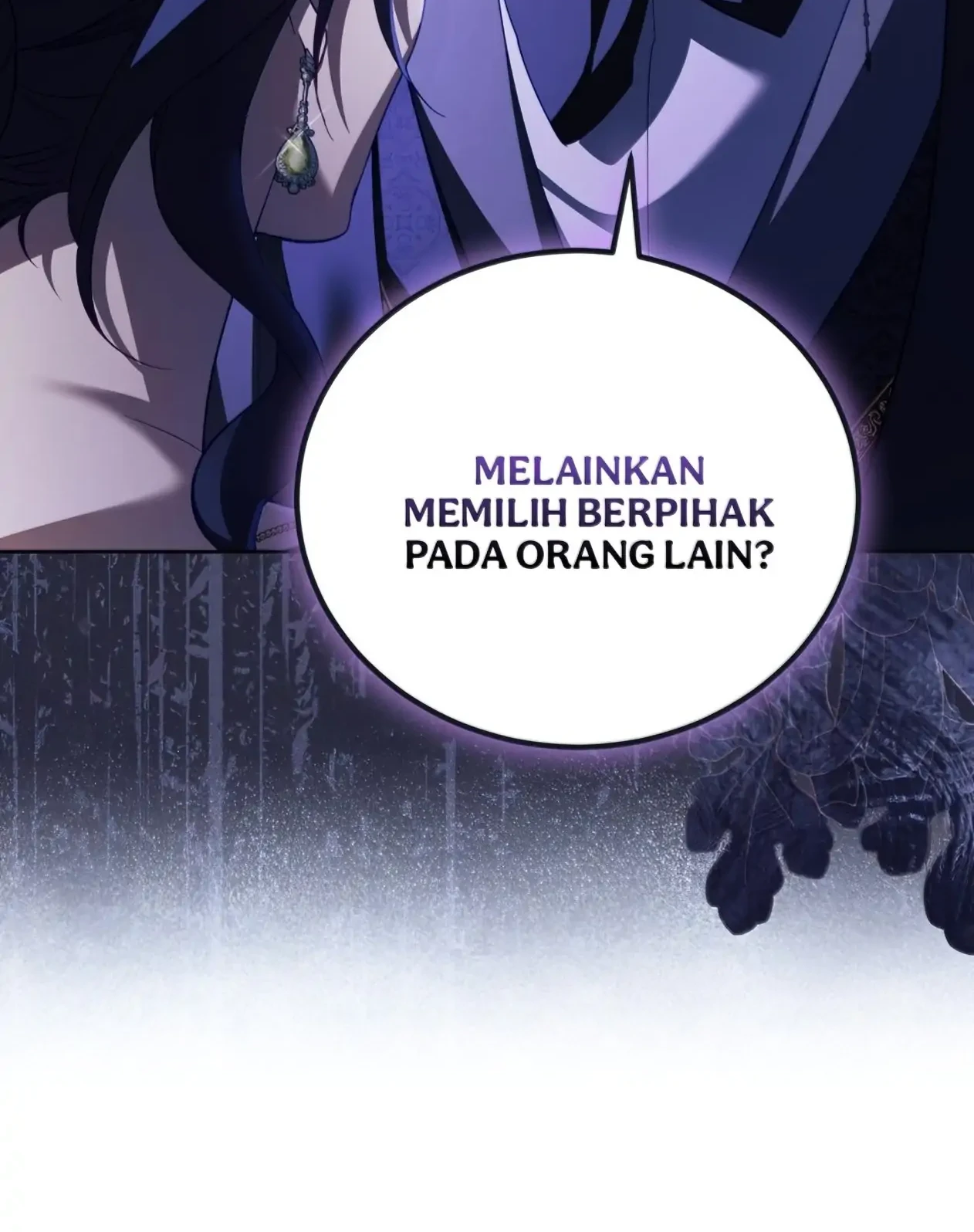 Chapter 79 - halaman 46