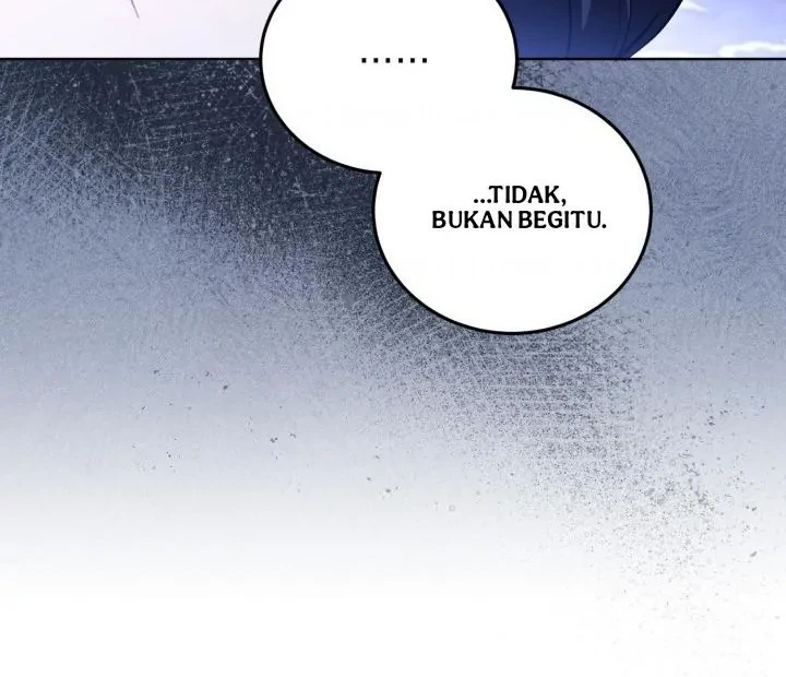 Chapter 79 - halaman 48