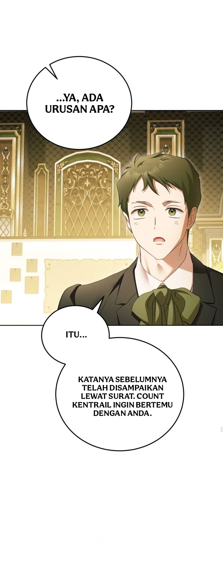 Chapter 79 - halaman 56