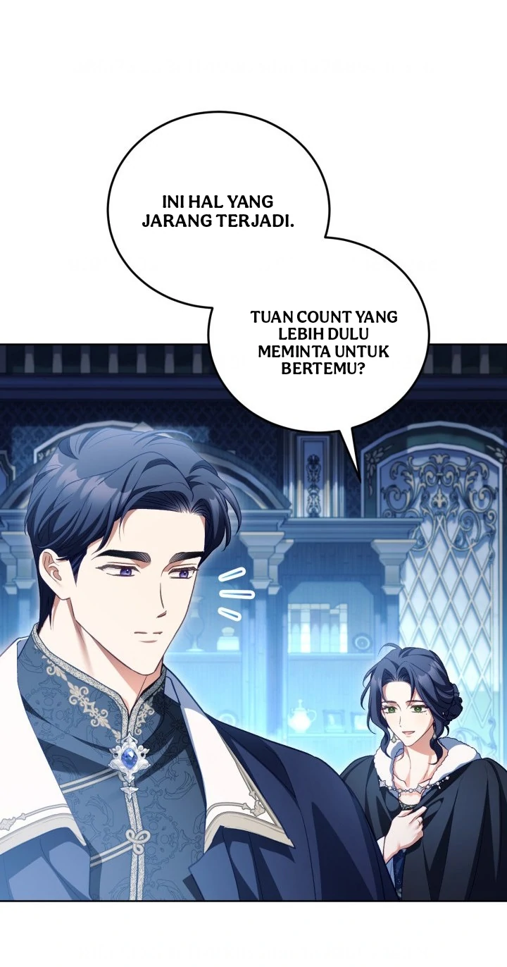 Chapter 79 - halaman 58