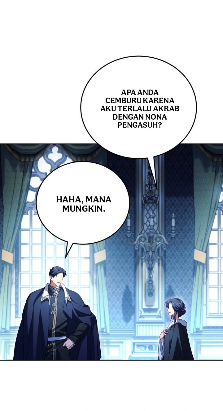 Chapter 79 - halaman 59