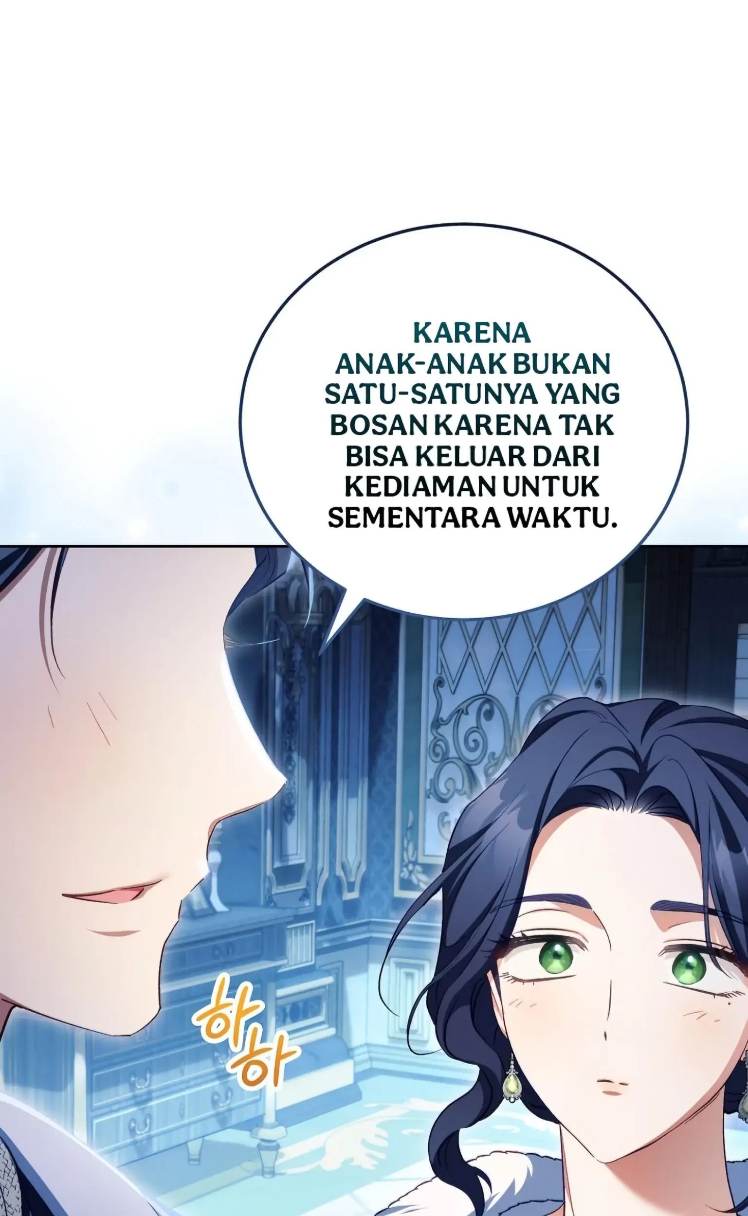 Chapter 79 - halaman 61