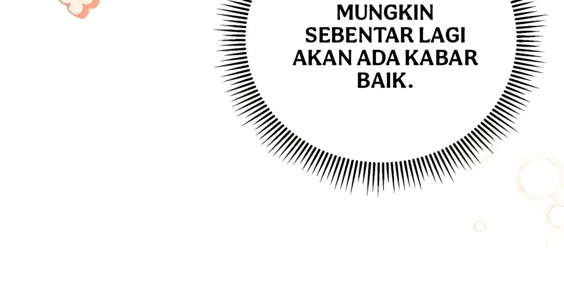 Chapter 79 - halaman 65