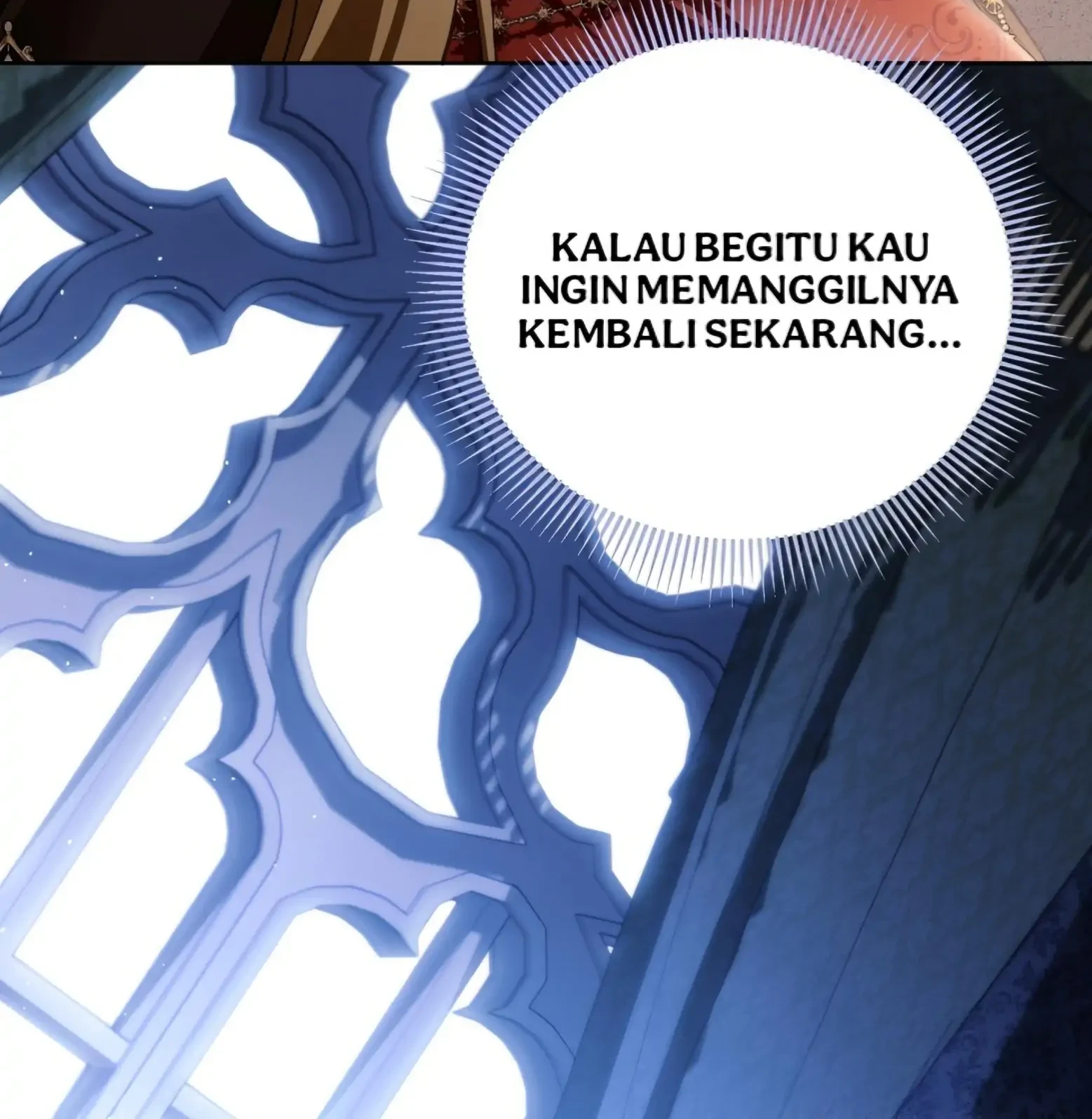 Chapter 79 - halaman 70