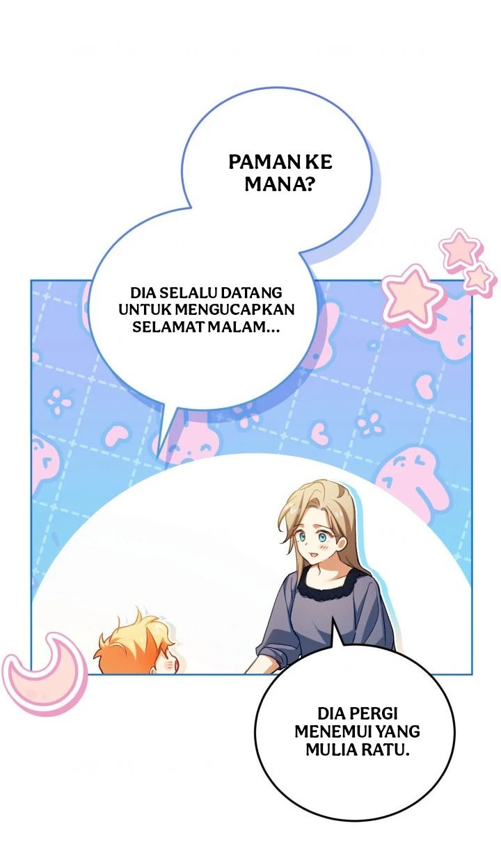 Chapter 79 - halaman 75