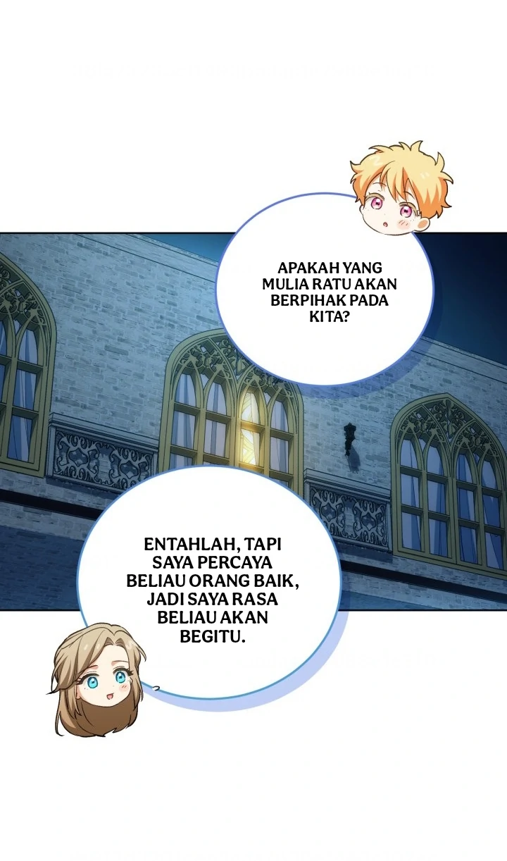 Chapter 79 - halaman 77