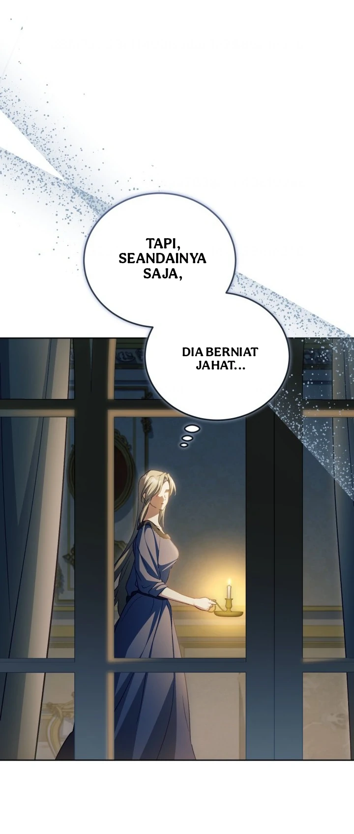 Chapter 79 - halaman 78