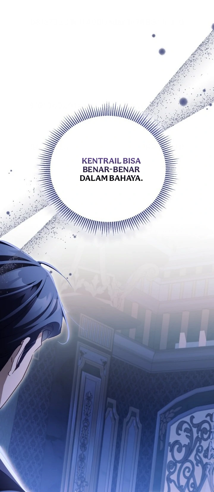 Chapter 79 - halaman 79