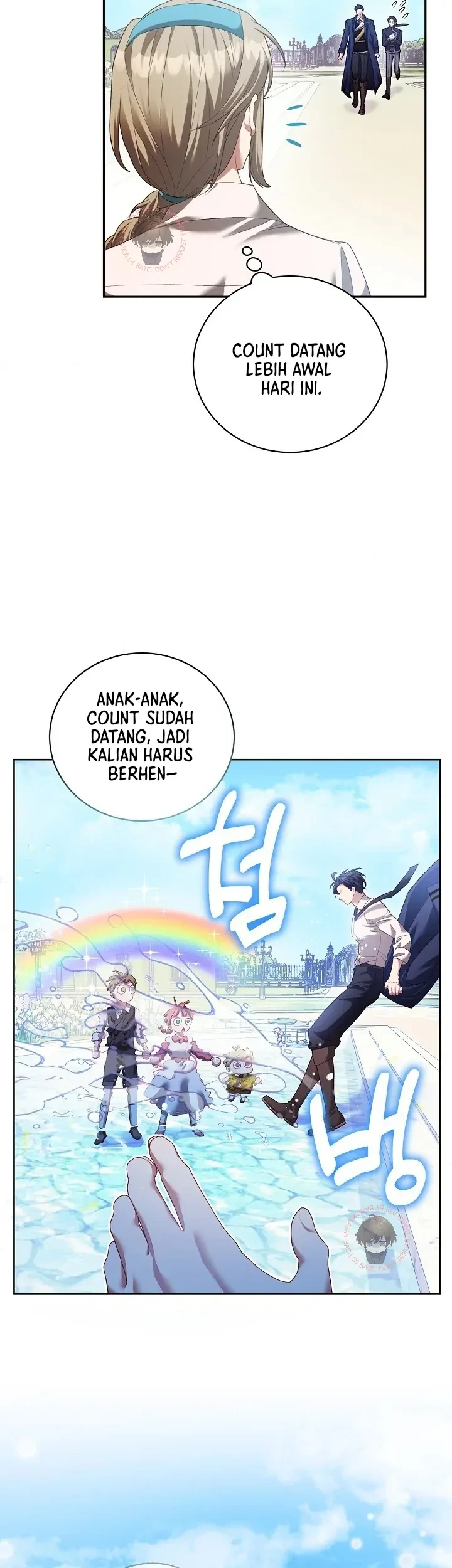 Chapter 8 - halaman 23
