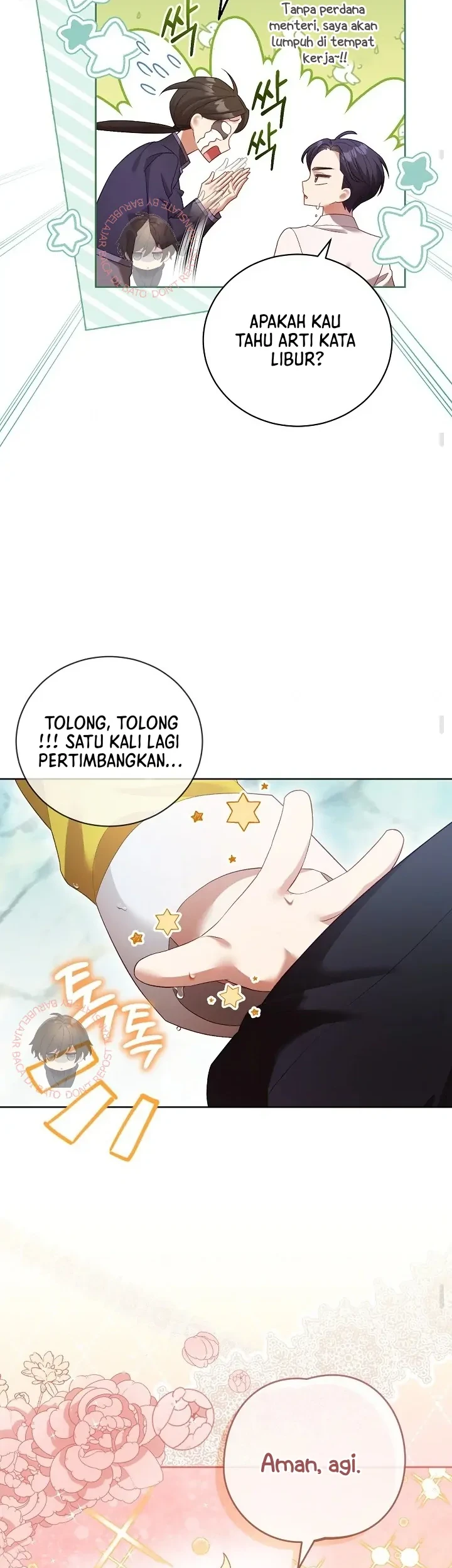 Chapter 8 - halaman 27