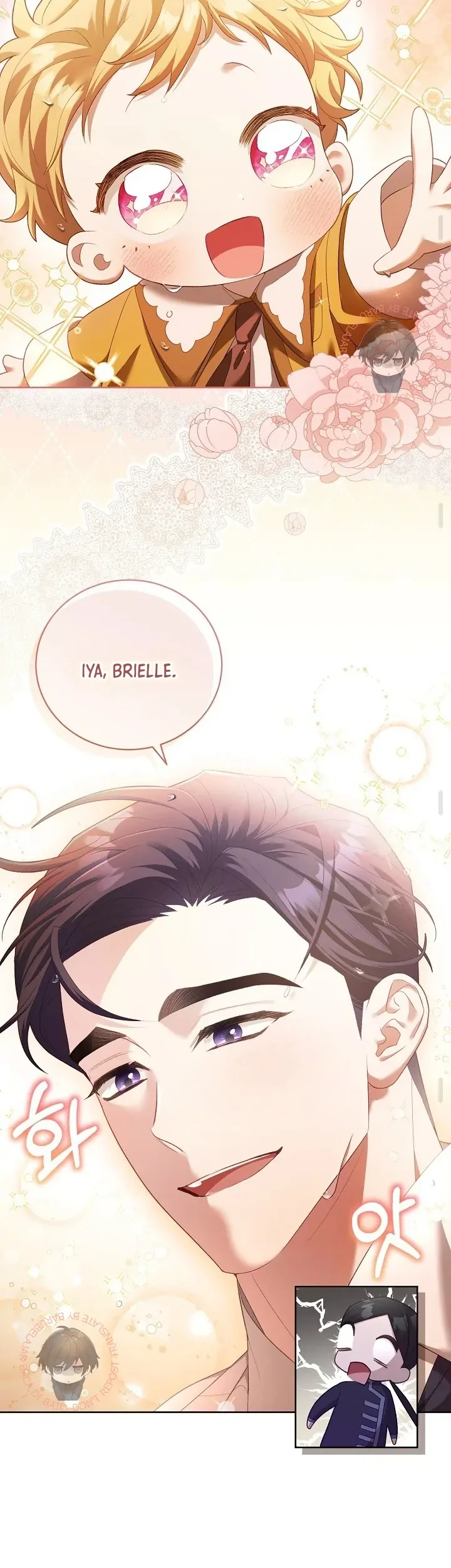 Chapter 8 - halaman 29