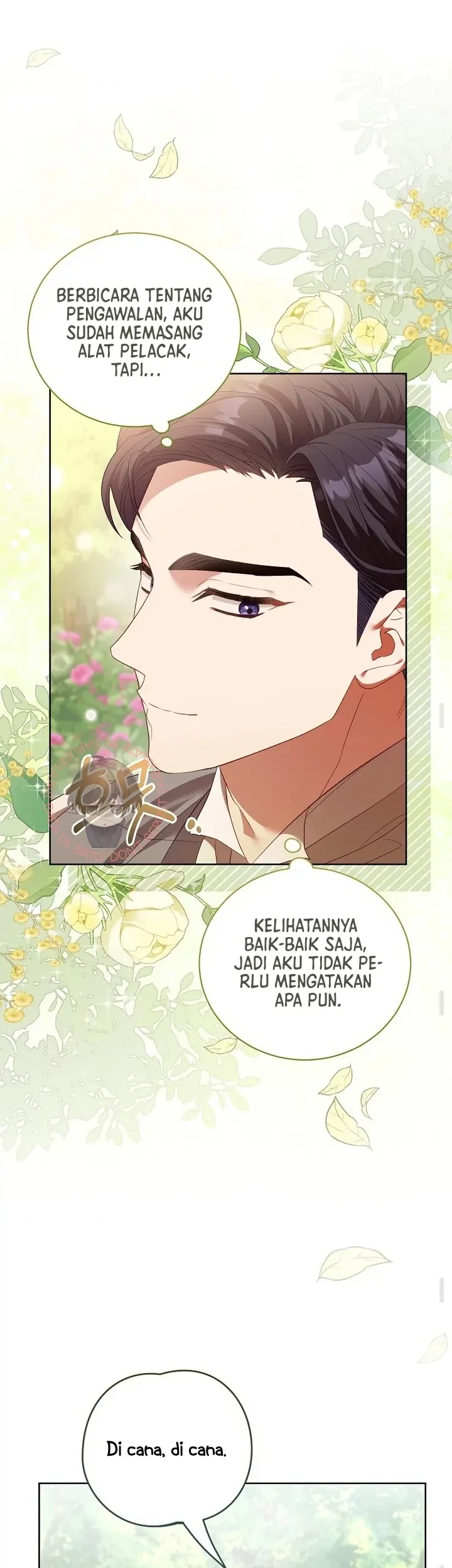 Chapter 8 - halaman 33