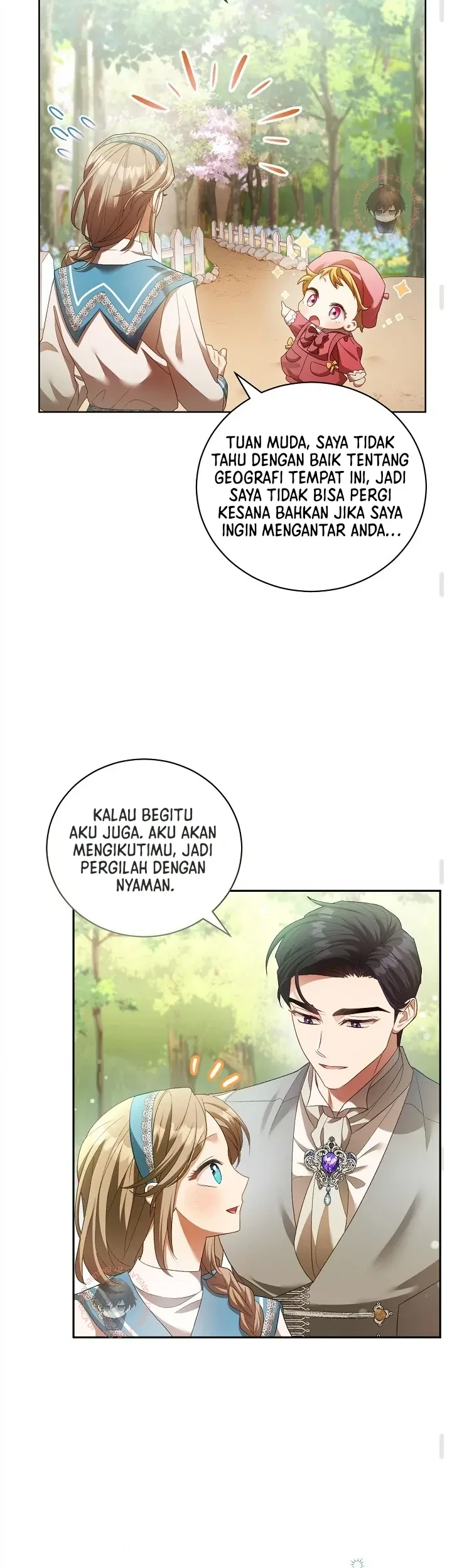 Chapter 8 - halaman 34