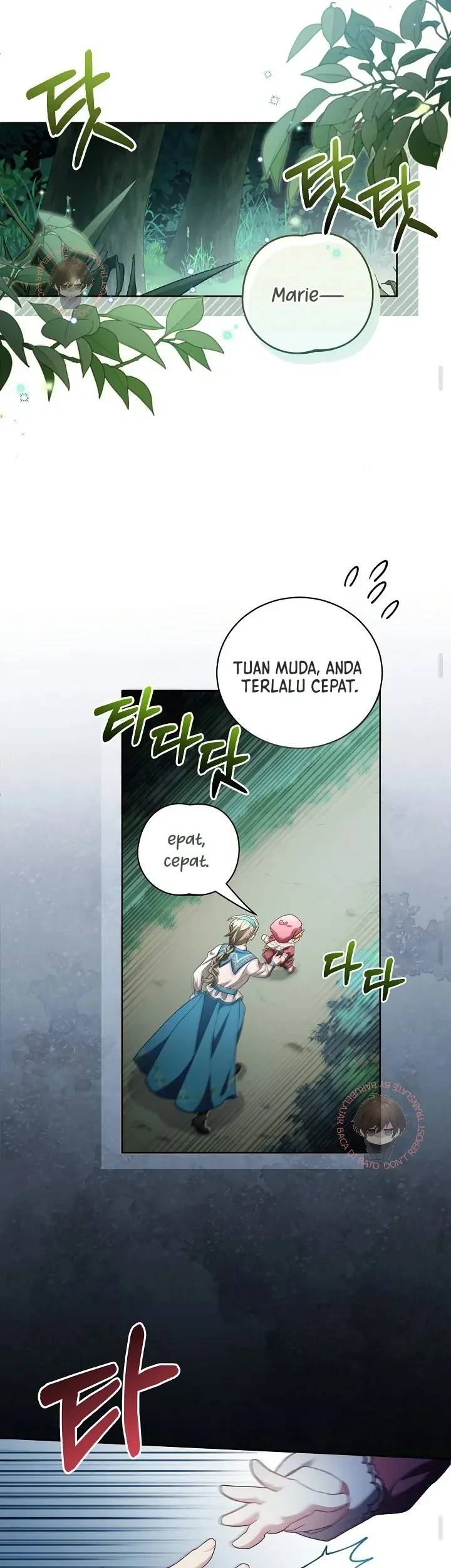 Chapter 8 - halaman 36