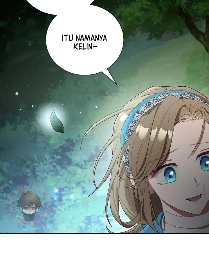 Chapter 8 - halaman 39