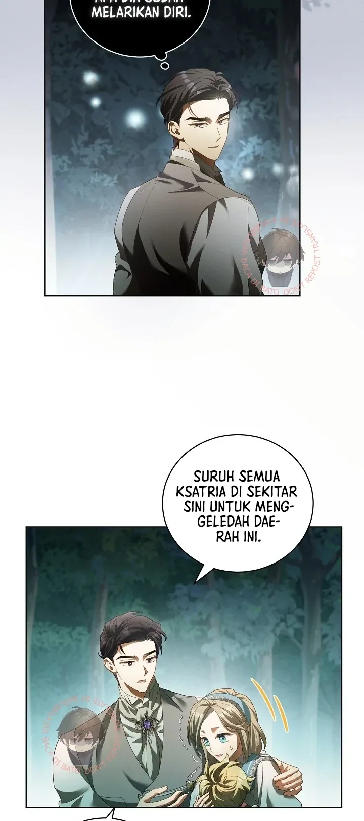 Chapter 8 - halaman 44