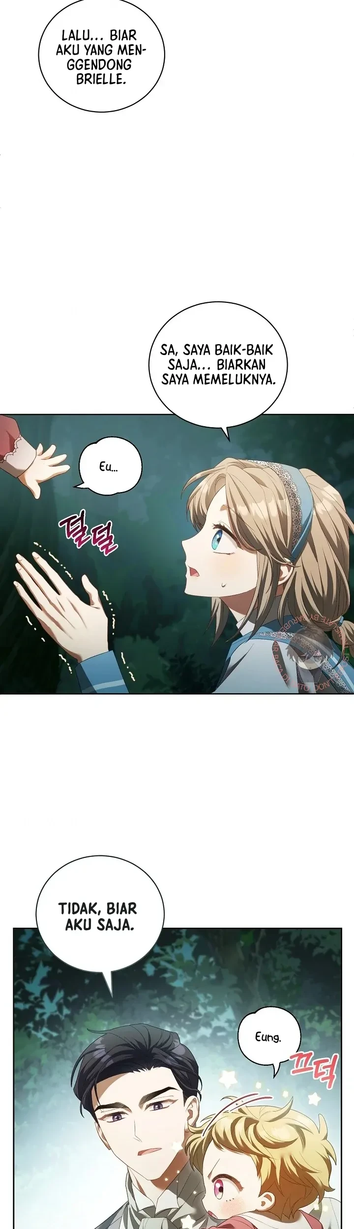 Chapter 8 - halaman 45