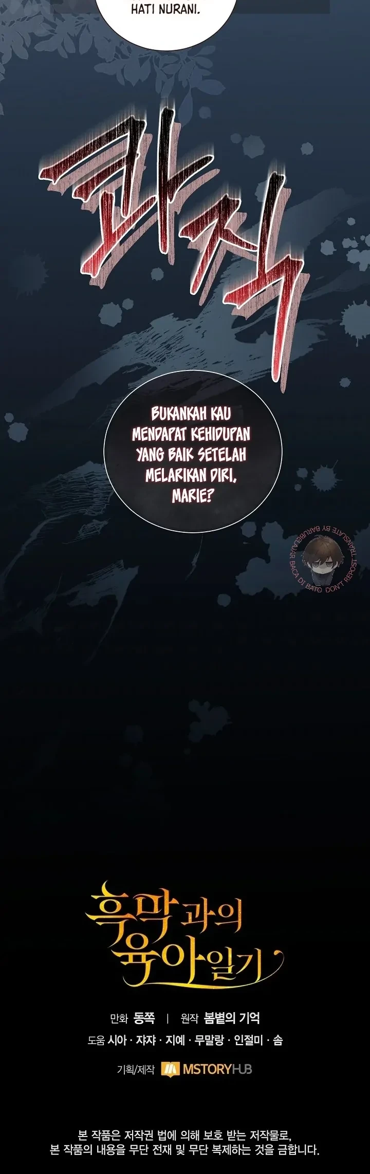 Chapter 8 - halaman 49