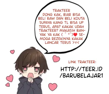 Chapter 8 - halaman 51