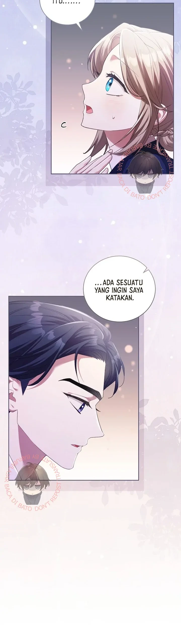 Chapter 8 - halaman 4