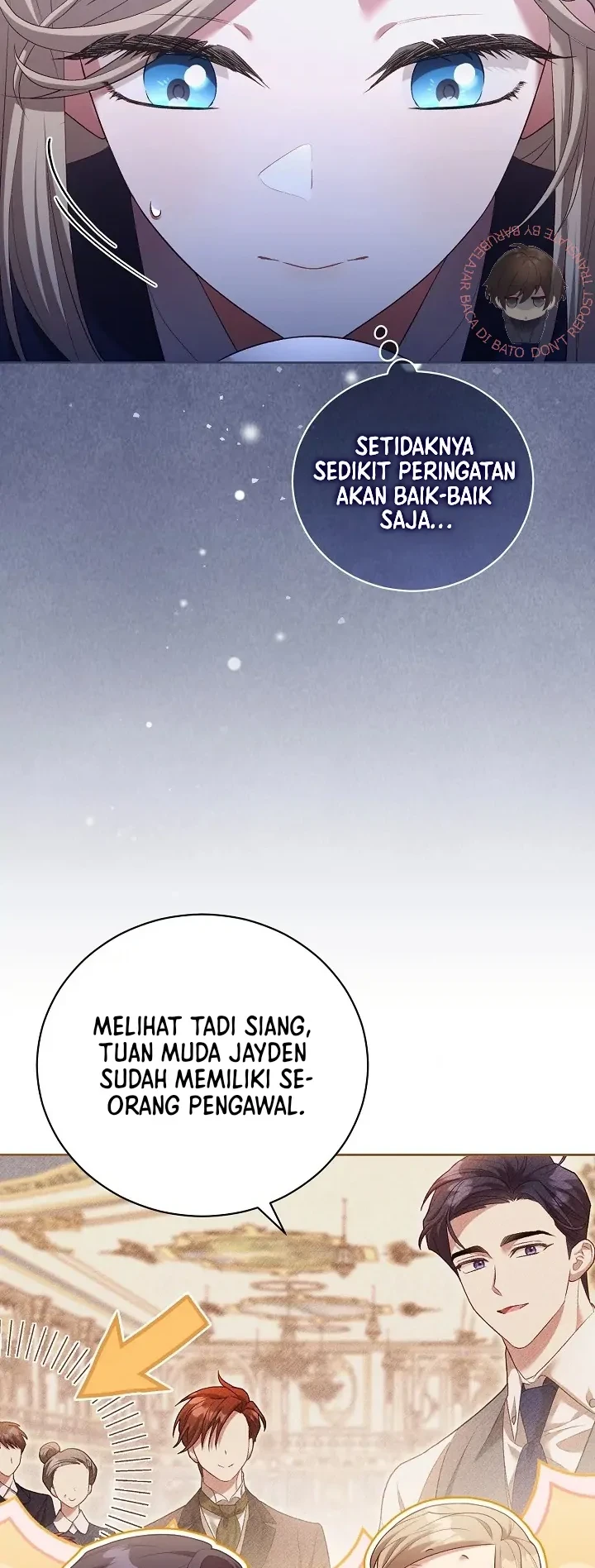 Chapter 8 - halaman 7