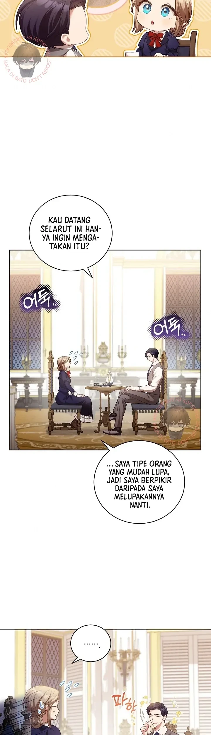 Chapter 8 - halaman 8