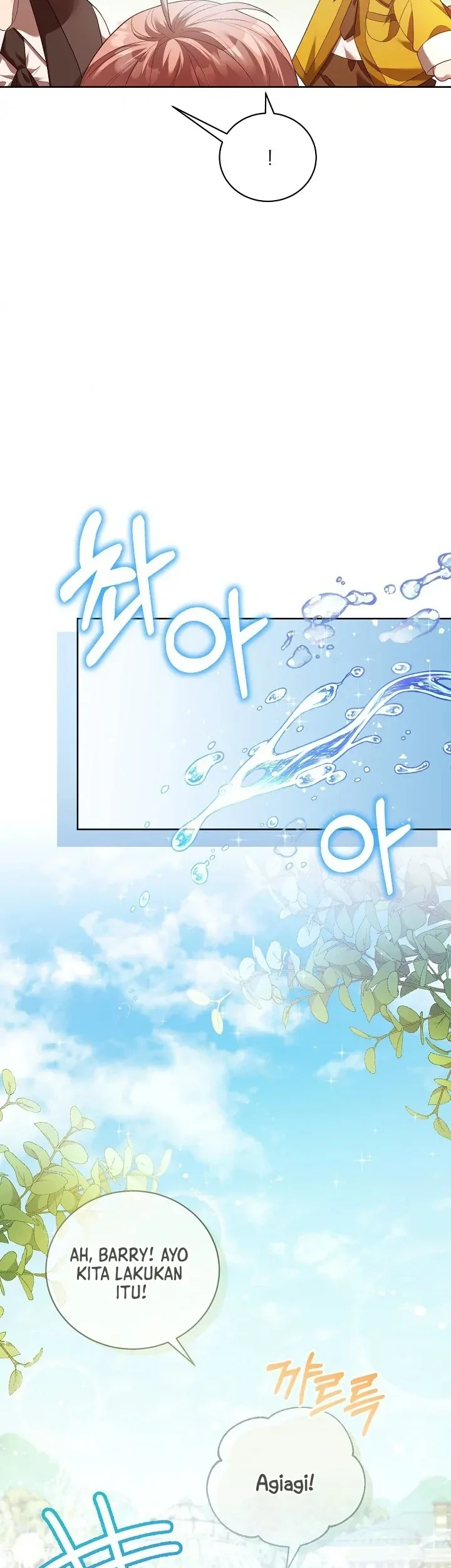 Chapter 8 - halaman 20